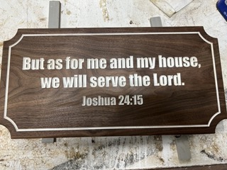 Sign 2