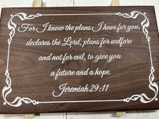 Sign 3
